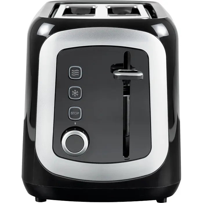 Тостер Electrolux EAT3300 - фото 2