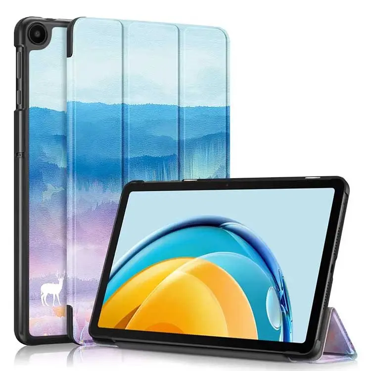 Чохол для планшета Huawei MatePad SE 10.4 AGS5-L09 AGS5-W09 - фото 10