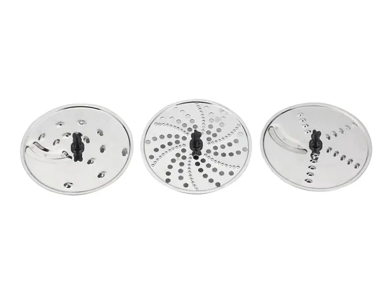 Занурюваний блендер Prime Technics PHB 1537 GD - фото 9