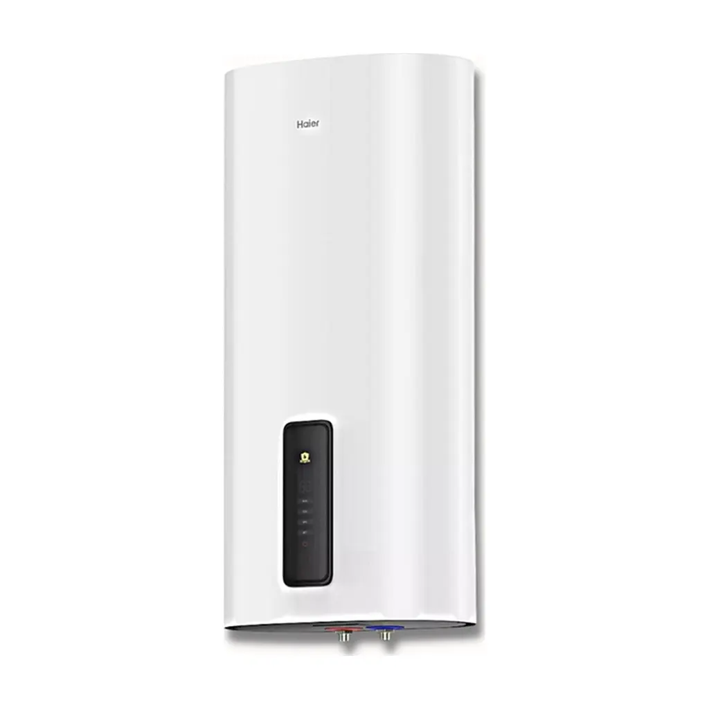 Бойлер Haier ES80V-F7(UA) - фото 4
