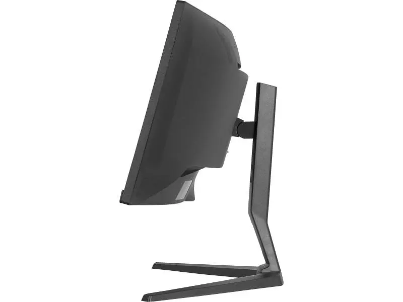 Монітор Iiyama ProLite XCB4594DQSU-B1 - фото 4