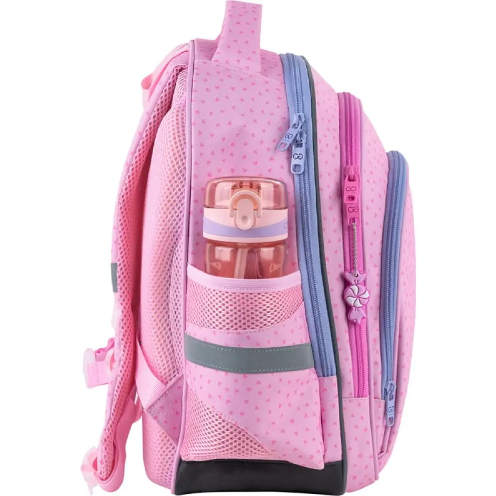 Рюкзак GoPack Education 2606S-3 Sweet Like Candy (GO25-2606S-3) - фото 5
