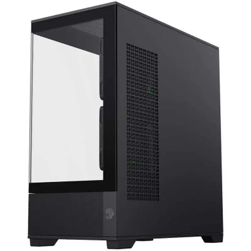 Корпус для ПК Gamemax VISTA 2 MB (9101-0600R0015) - фото 7
