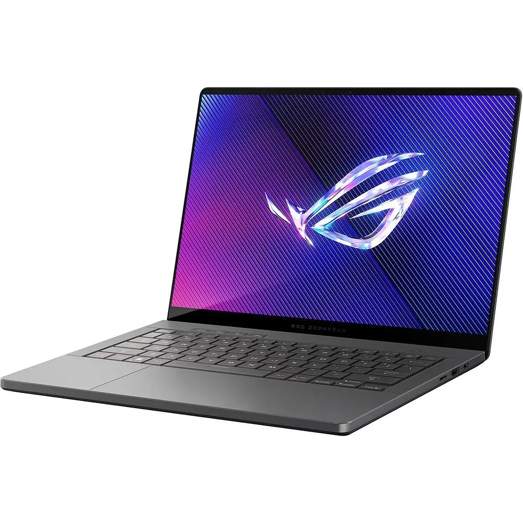 Ноутбук Asus ROG Zephyrus G14 GA403UV [GA403UV-QS062] [135741] - фото 4