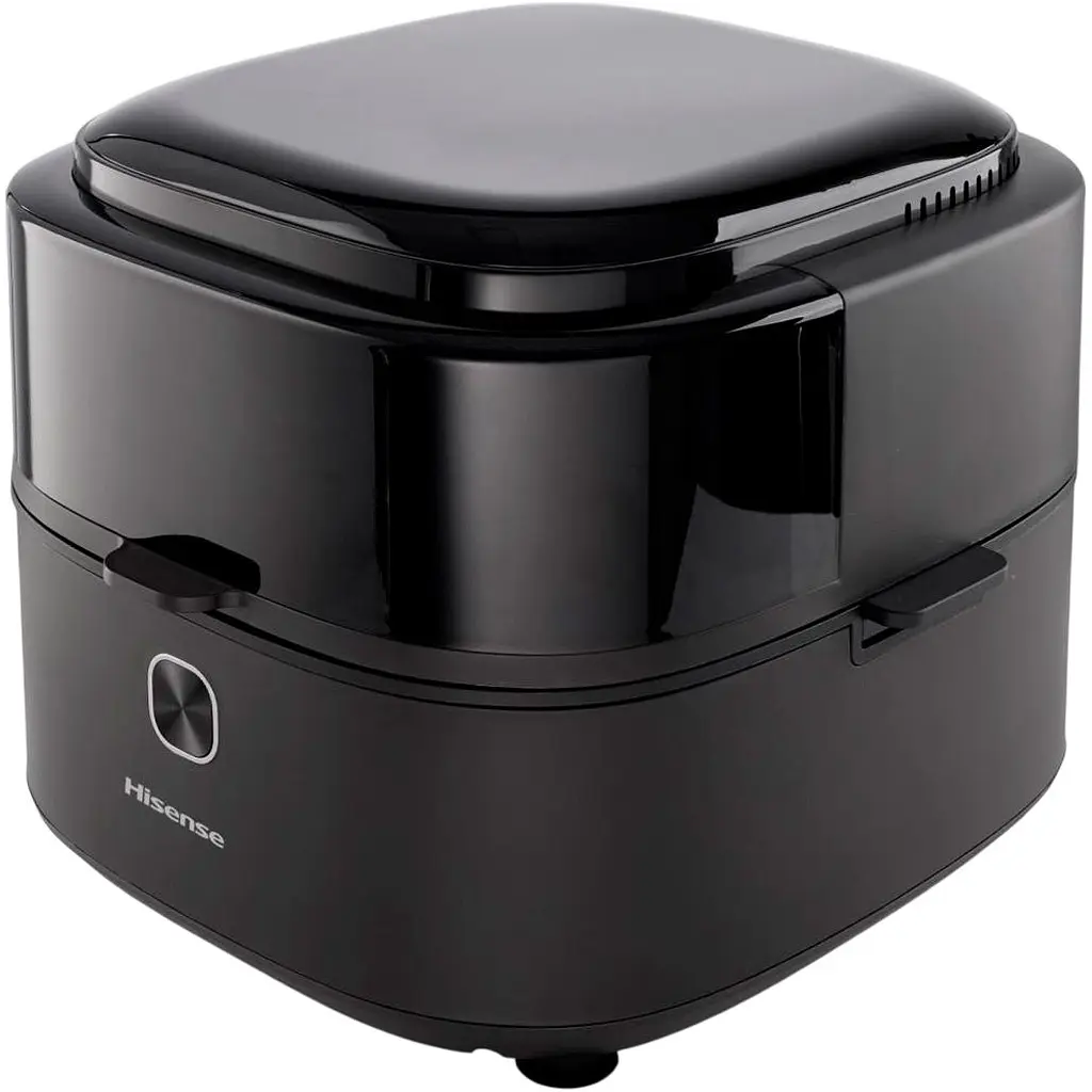Мультипіч Hisense HAF1350DR (743806) [133648] - фото 4