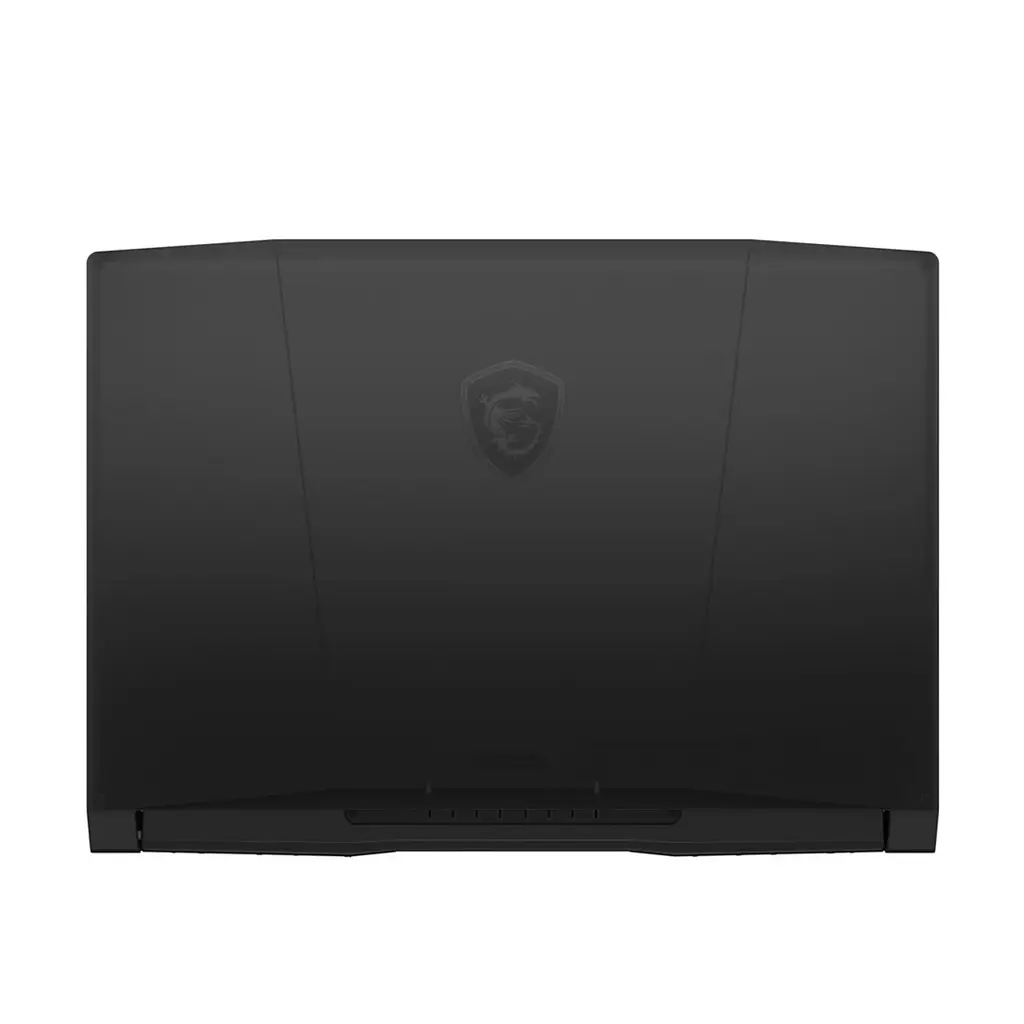 Ноутбук MSI Katana 17,i5-12450H la 4.4 GHz,16 GB DDR5 4800,512 GB,3050 4 GB,DOS,512 GB - фото 4