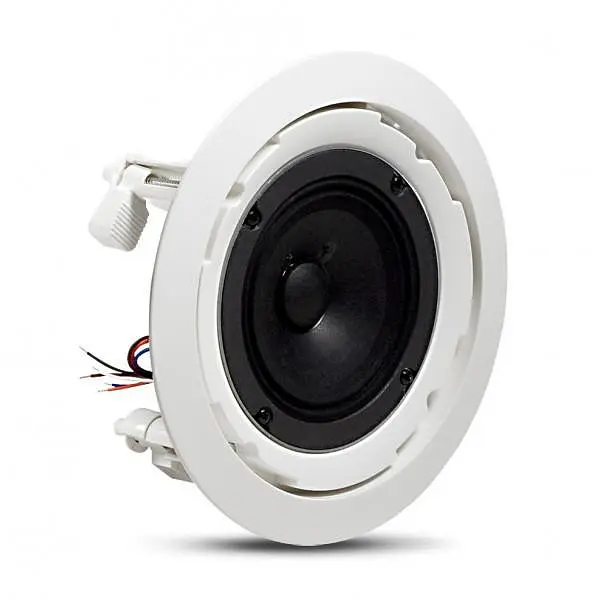 Акустична система JBL 8124 - фото 3