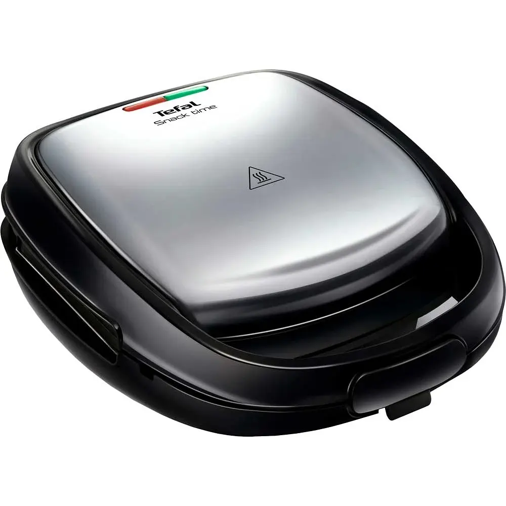 Бутербродниця Tefal SW341D12 (SW341D12) - фото 2