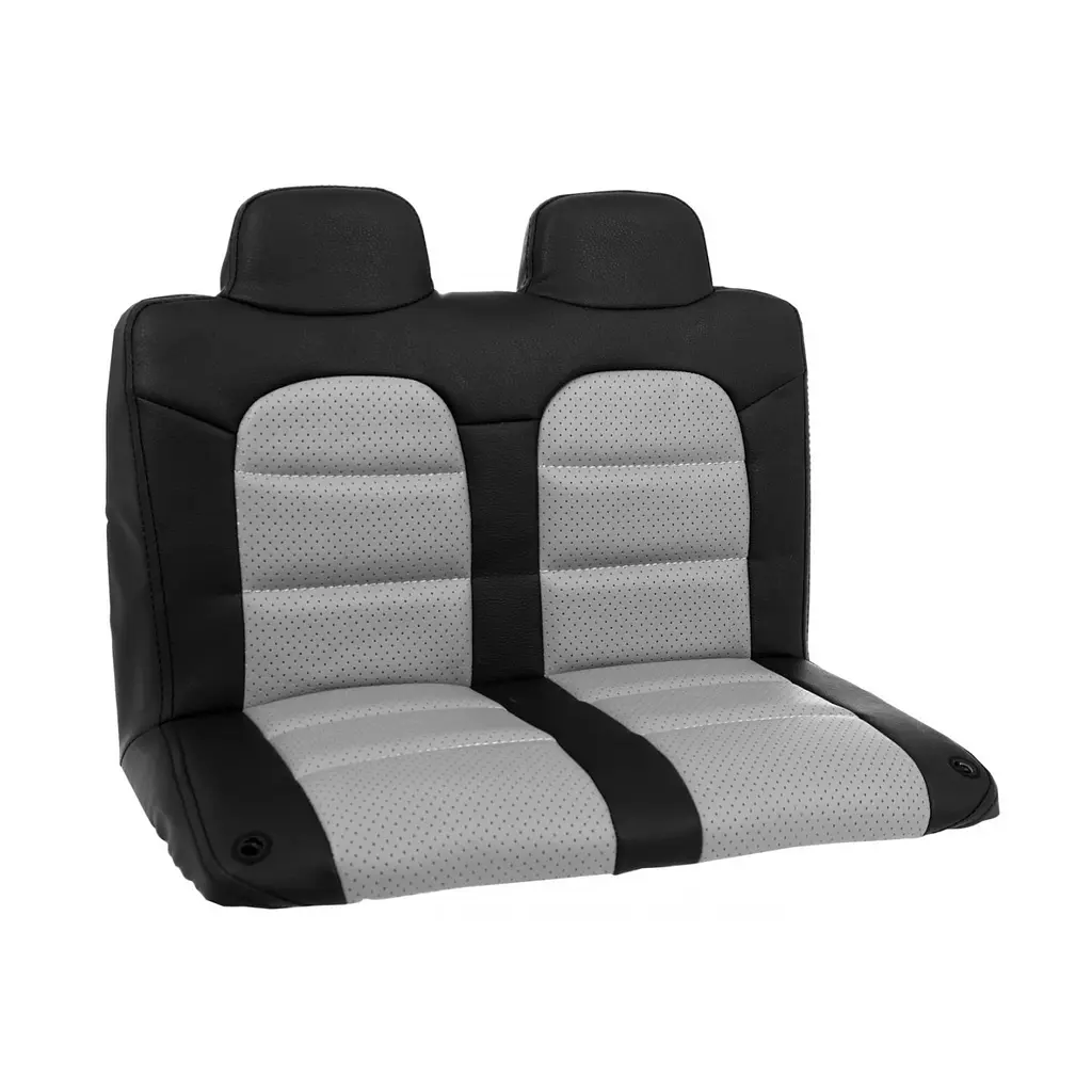 Электромобиль Ramiz Raptor Drifter MP3 LED 12 В, черный (PA.S2388.CZ) - фото 3