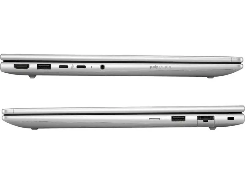 Ноутбук HP ProBook 4 G1i 14 (AT6F7AVV16) - фото 5