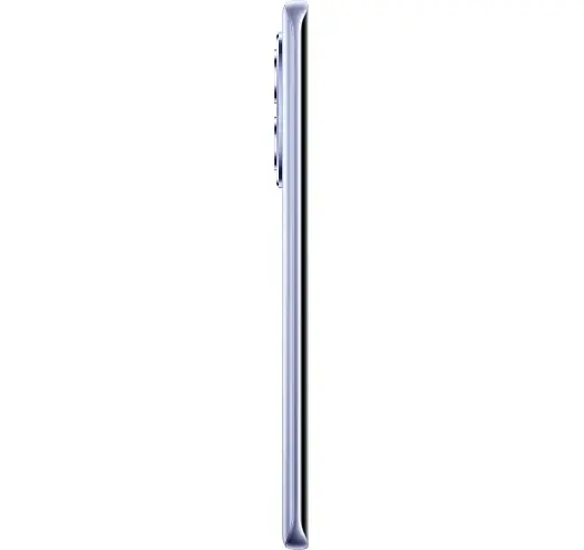 Смартфон Xiaomi Redmi Note 15 8/256Gb Purple (No Adapter) UA UCRF# - фото 7