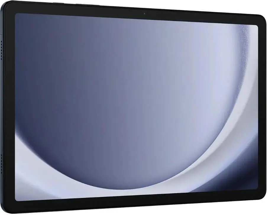 Планшет Samsung Galaxy Tab A9+ 5G 8/128GB Navy (SM-X216BDBE) - фото 4