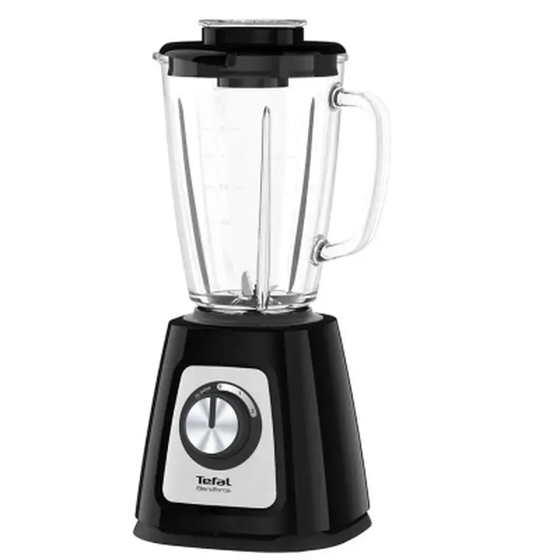 Блендер Tefal BL435831 - фото 2