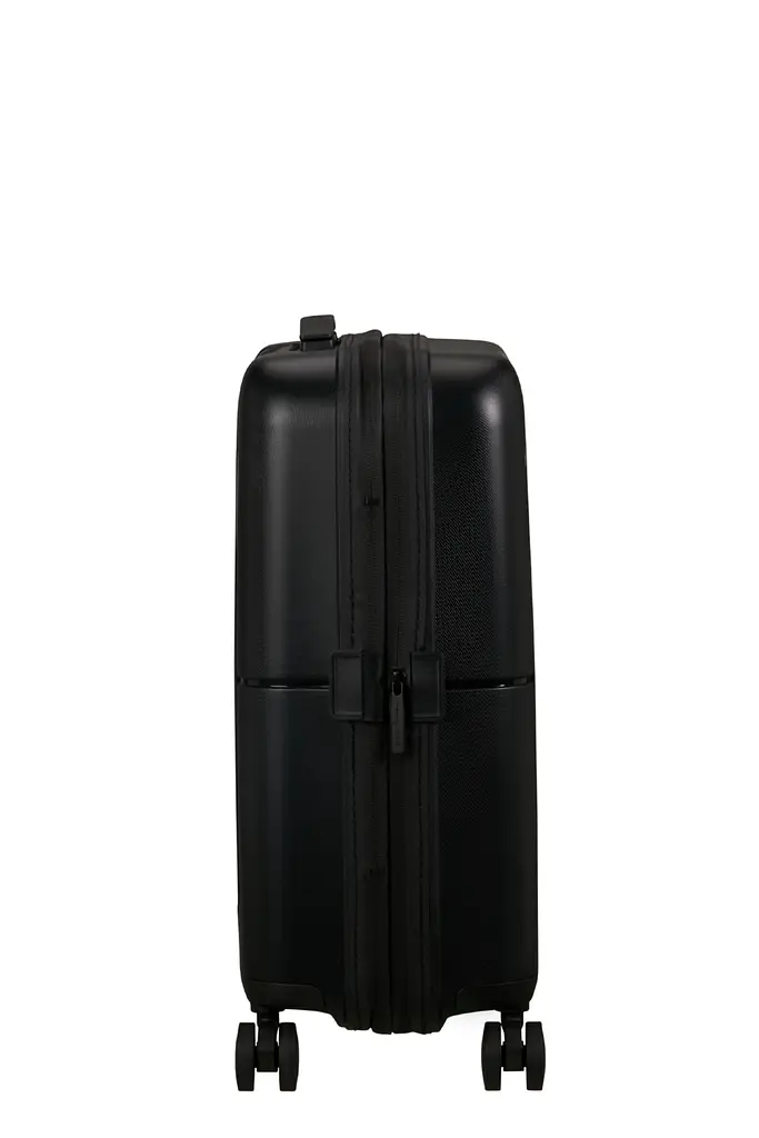Валіза American Tourister DASHPOP DISNEY MICKEY NEON GRADIENT 55x40x20(23) 55 См 63C*19001 - фото 12
