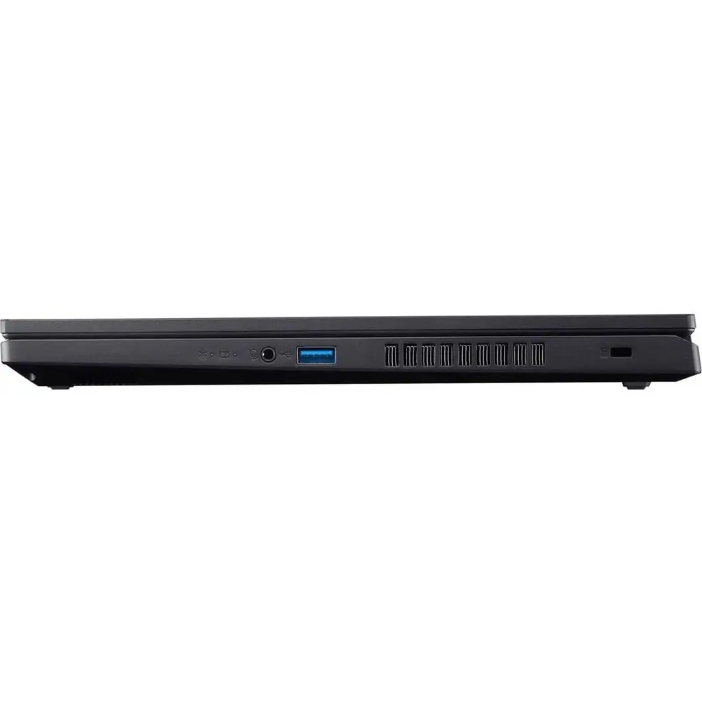 Ноутбук Acer Nitro V 15 ANV15-52-70MY (NH.QZAEG.008) [174645] - фото 6