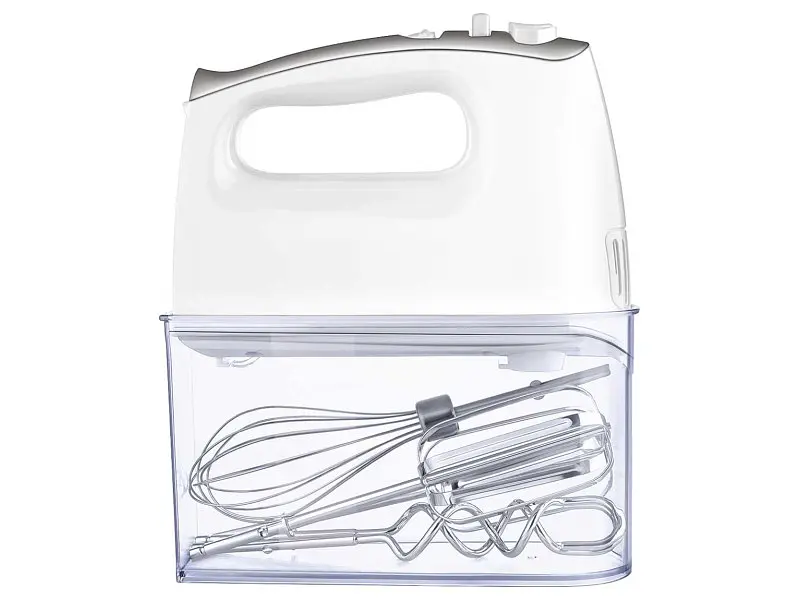 Міксер Sencor SHM 5206WH-EUE3 - фото 3