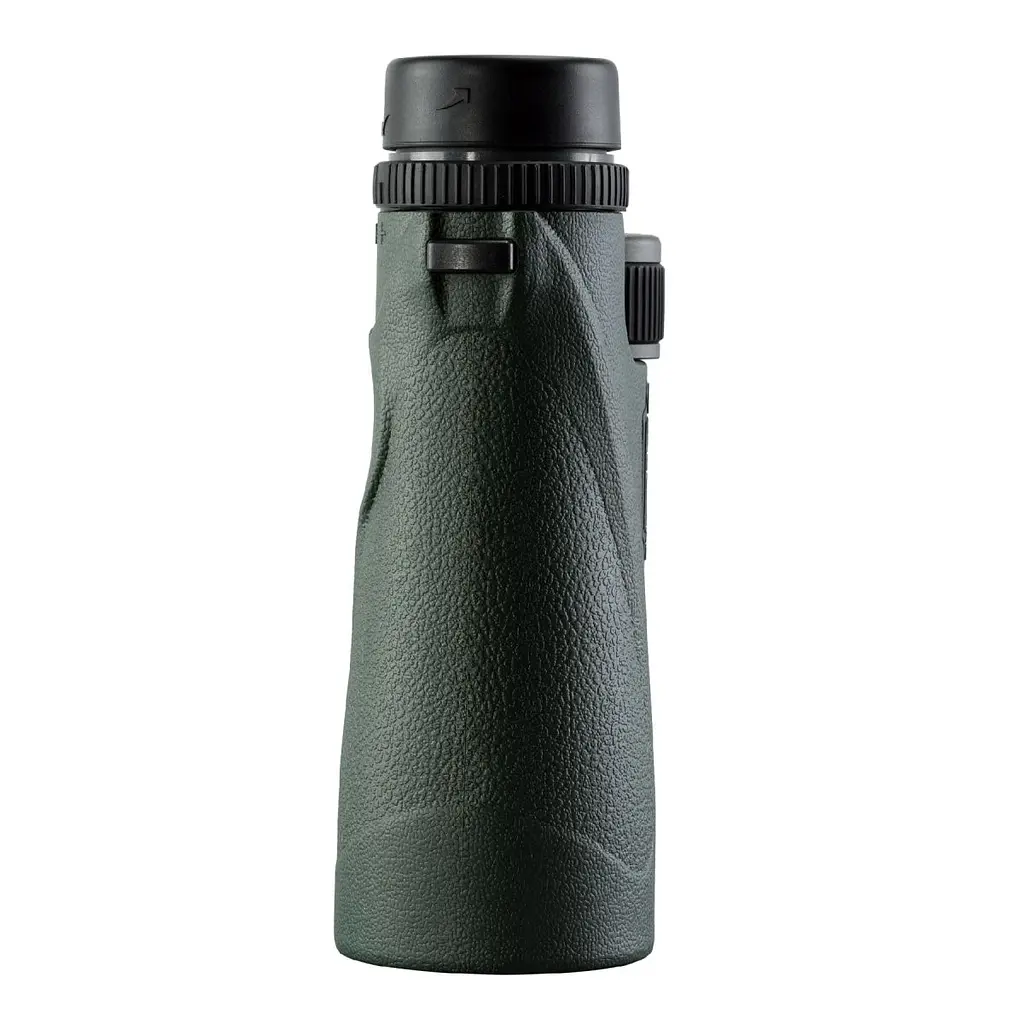 Бінокль Vanguard VEO ED 10x50 WP (VEO ED 1050) - фото 4