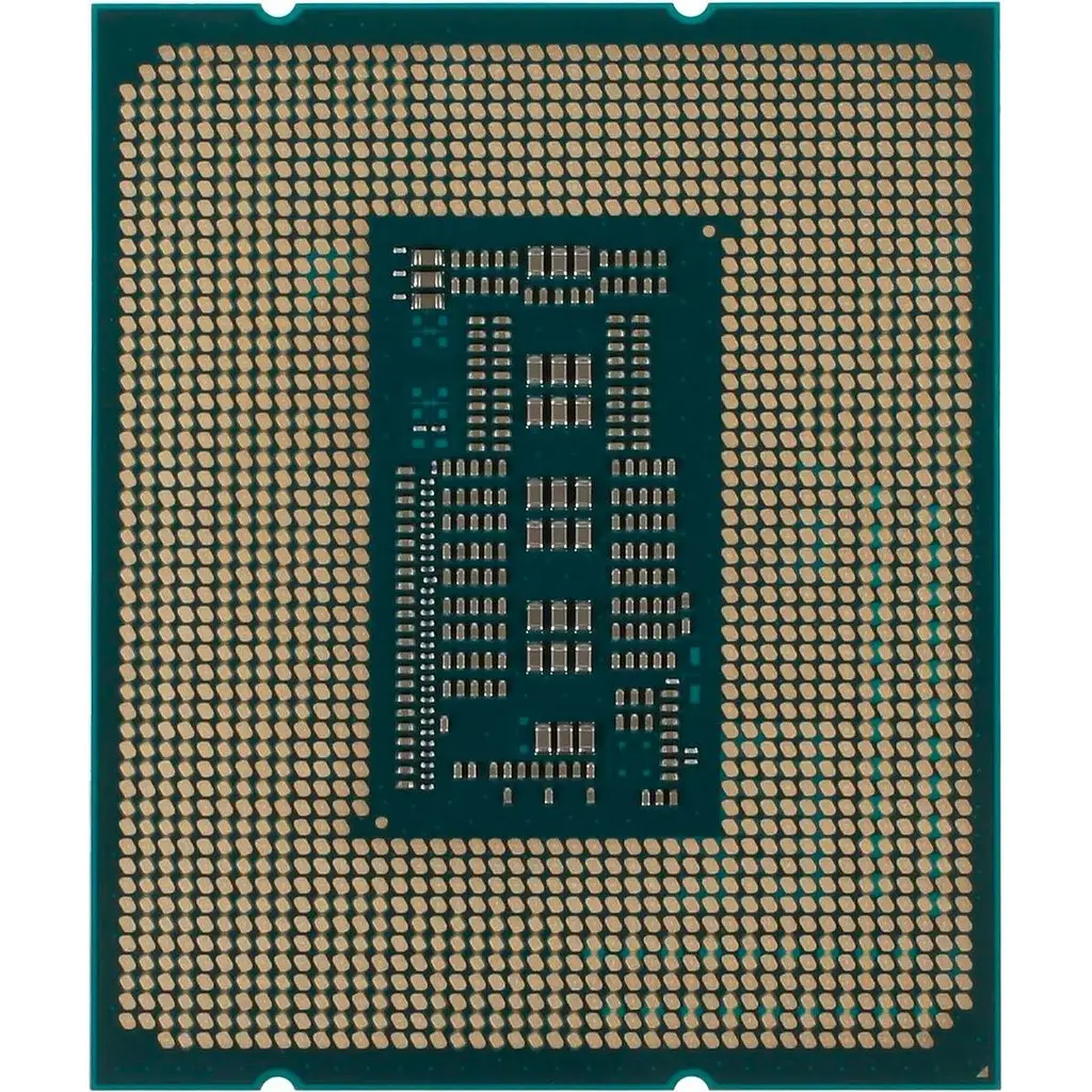Процесор Intel Core i5-14400 Tray [CM8071505093012] UA [141471] - фото 2