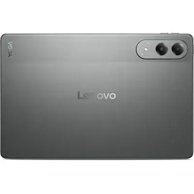 Планшет Lenovo Yoga Tab 8/256 Luna Grey + Pen (ZAG60200UA) - фото 1