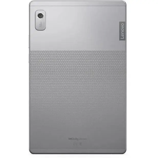 Планшет Lenovo TAB M9 TB310XU LTE (ZAC50036UA) Storm Grey 9" 4/64 ГБ - фото 6