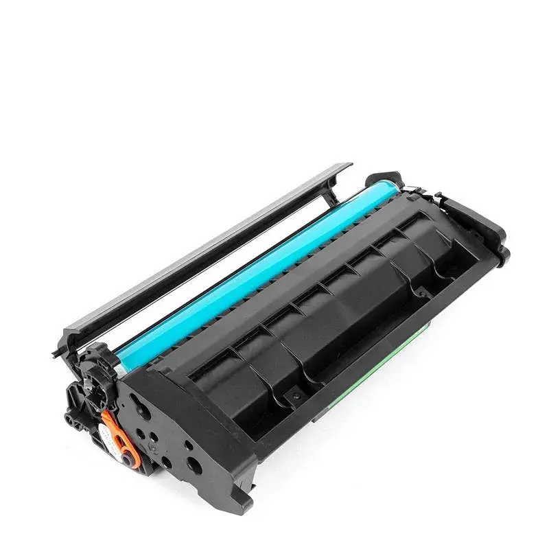 Картридж ColorWay для HP LJ Pro M402/M426 (CF226A) (CW-H226M) - фото 8