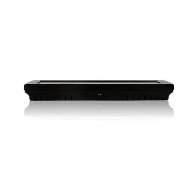 Монітор FPV Hawkeye Captain 10.2" DVR 1.2G 3.3G 4.9G 5.8G 6G 240CH (HC102240) - фото 5
