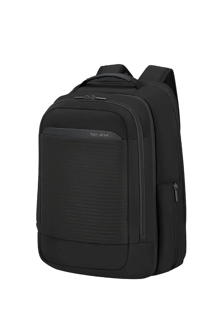 Рюкзак Для Подорожей 15.6" Samsonite PARALUX BT BLACK 44x31x24 KT3*09002 - фото 4