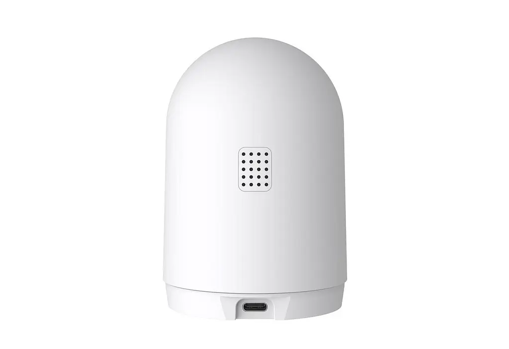 IP-камера Tenda CP3 V3.0 - фото 2