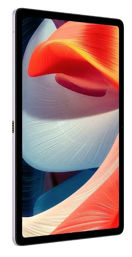 Планшет Doogee T20 10.4" 8/256Gb LTE фіолетовий - фото 4