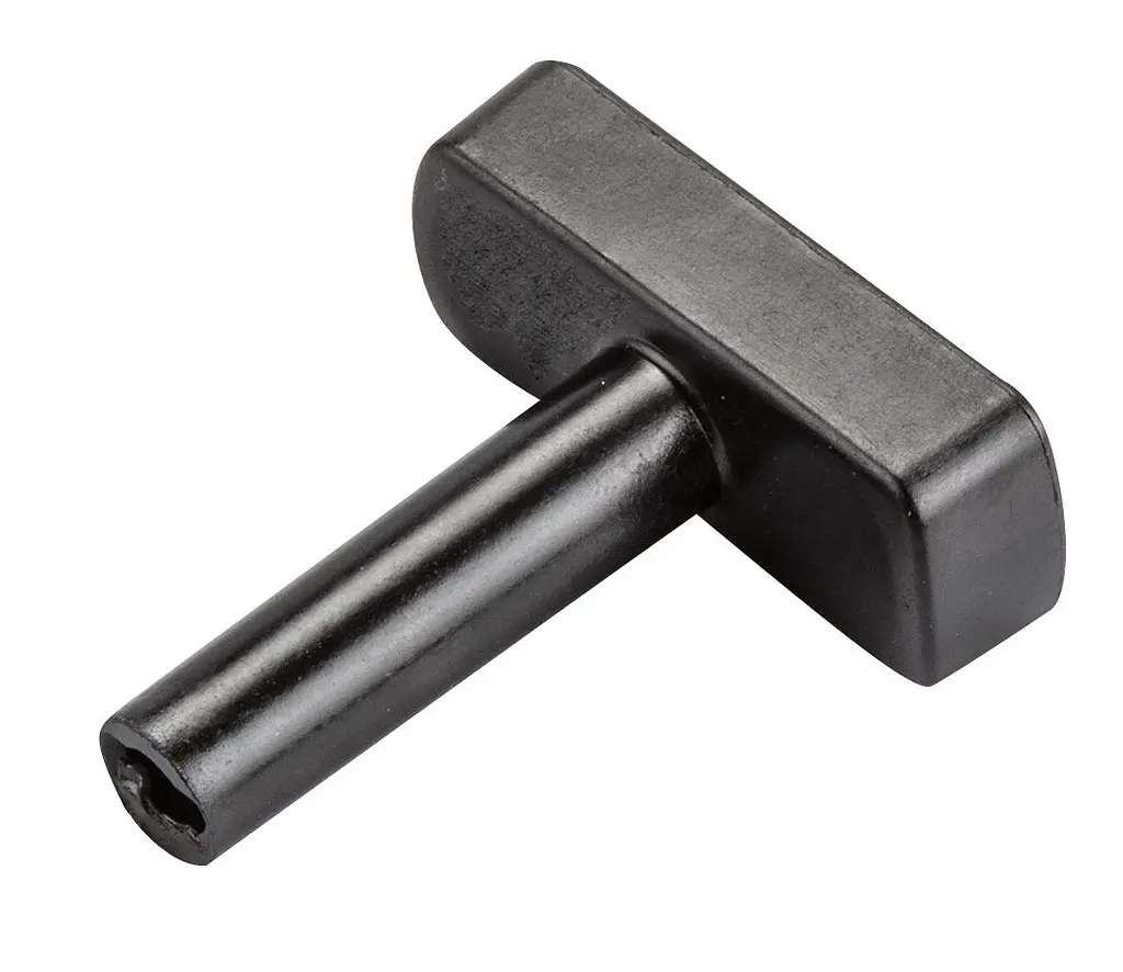 Краскораспылитель аккумуляторный Energy+ 18В Graphite teh0025636 - фото 8