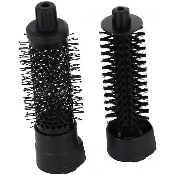 Фен-щетка BaByliss SHAPE & SMOOTH AS82E - фото 7