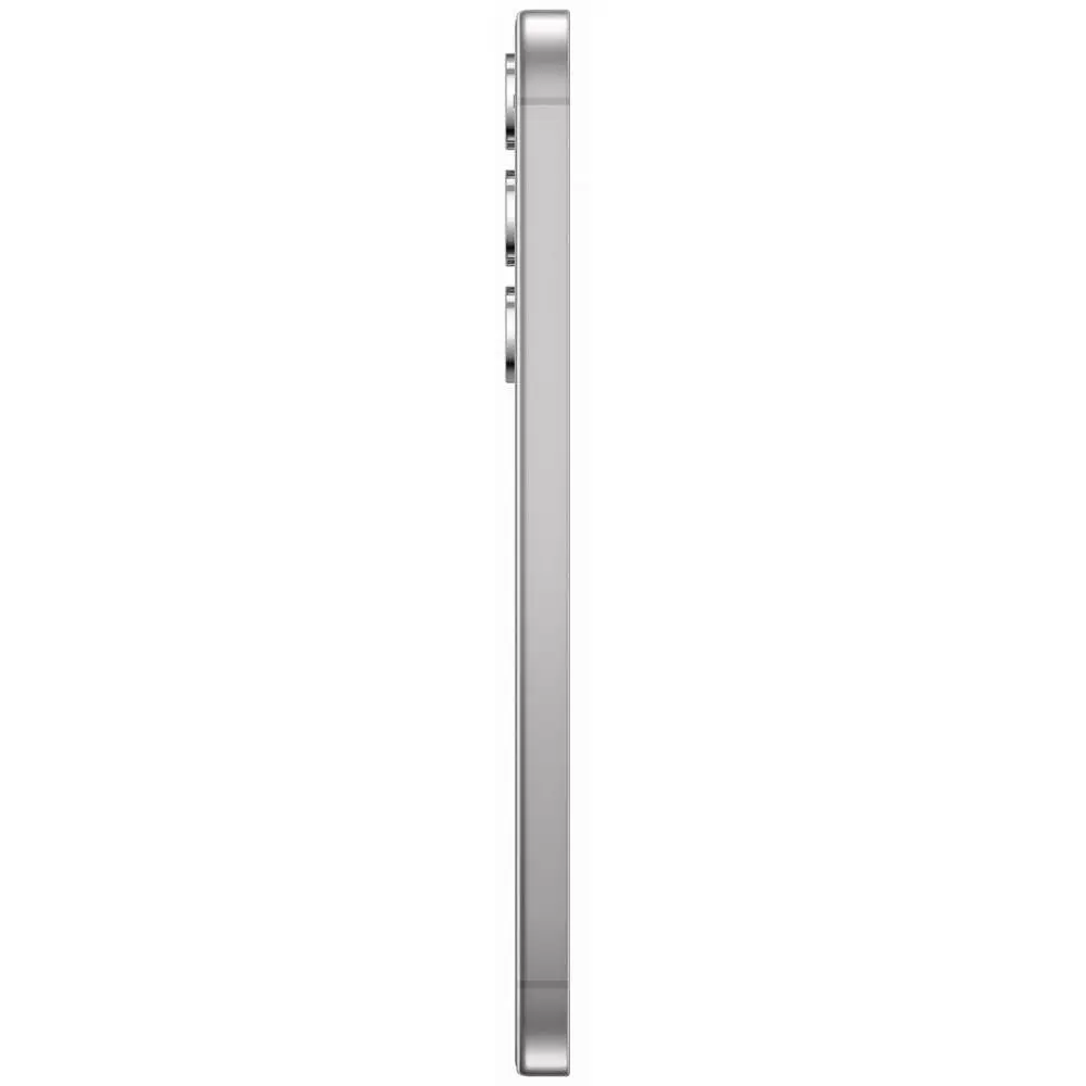 Смартфон Samsung Galaxy S24 SM-S9210 8/256GB Marble Grey - фото 2