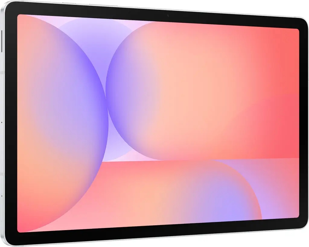 Планшет Samsung Galaxy Tab S10 Lite 5G 6/128GB Silver (SM-X406BZSR) Global version - фото 3