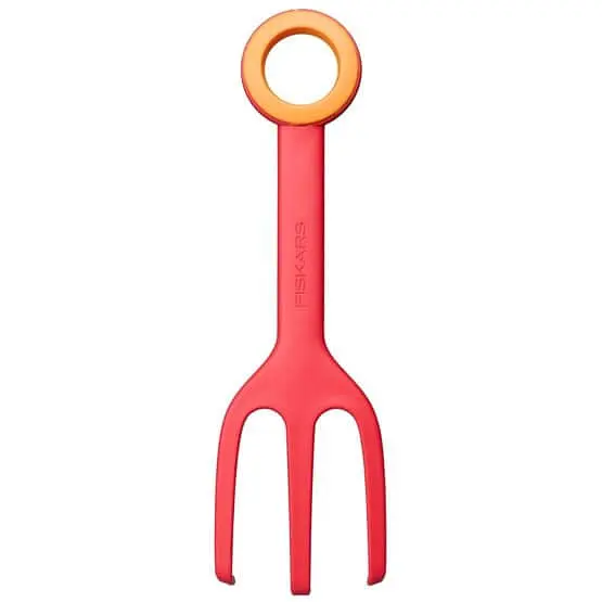 Дитячий набір інструментів для вирощування MyFirst Fiskars 4 шт 1062472 - фото 5