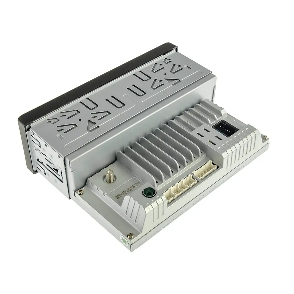 Мультимедійний пристрій Nextone MD-502 Nextone (НФ-00009671) - фото 3
