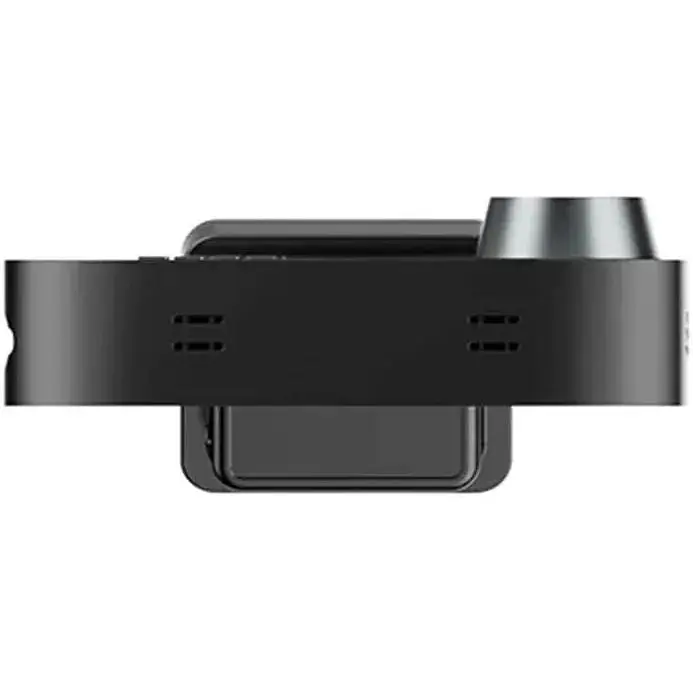 Відеореєстратор DDPai N5 dual - фото 2