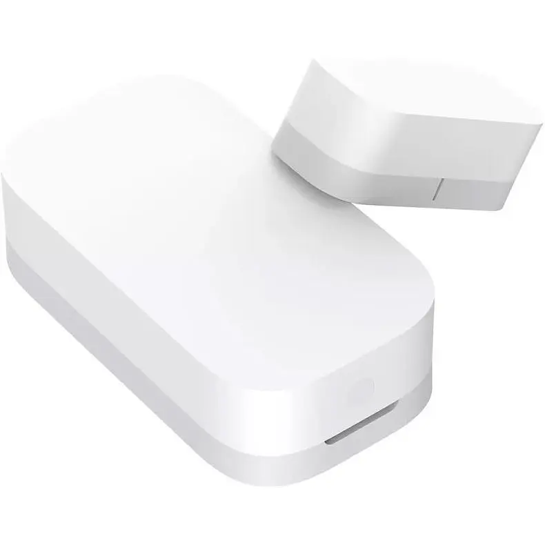 Датчик відкриття вікон і дверей Aqara E1 Door Sensor (MCCGQ14LM) [106792] - фото 2