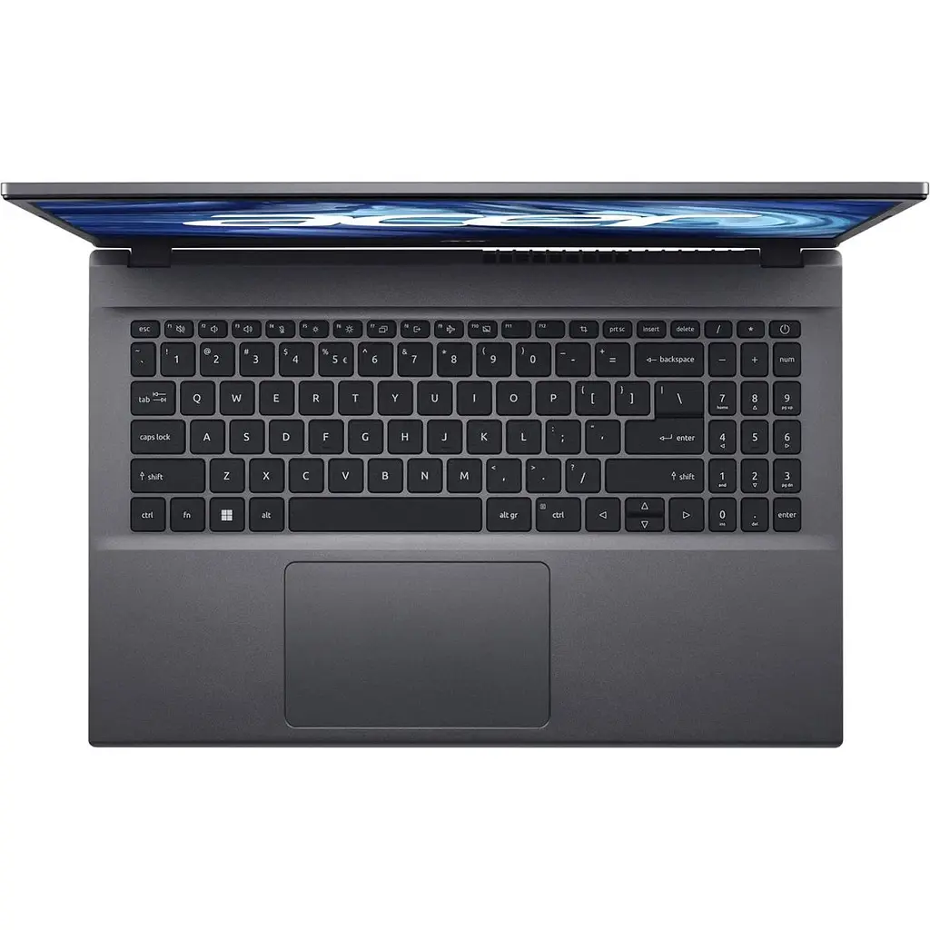 Ноутбук Acer Extensa 15 EX215-55-53SX (NX.EGYEX.00T) [135734] - фото 4