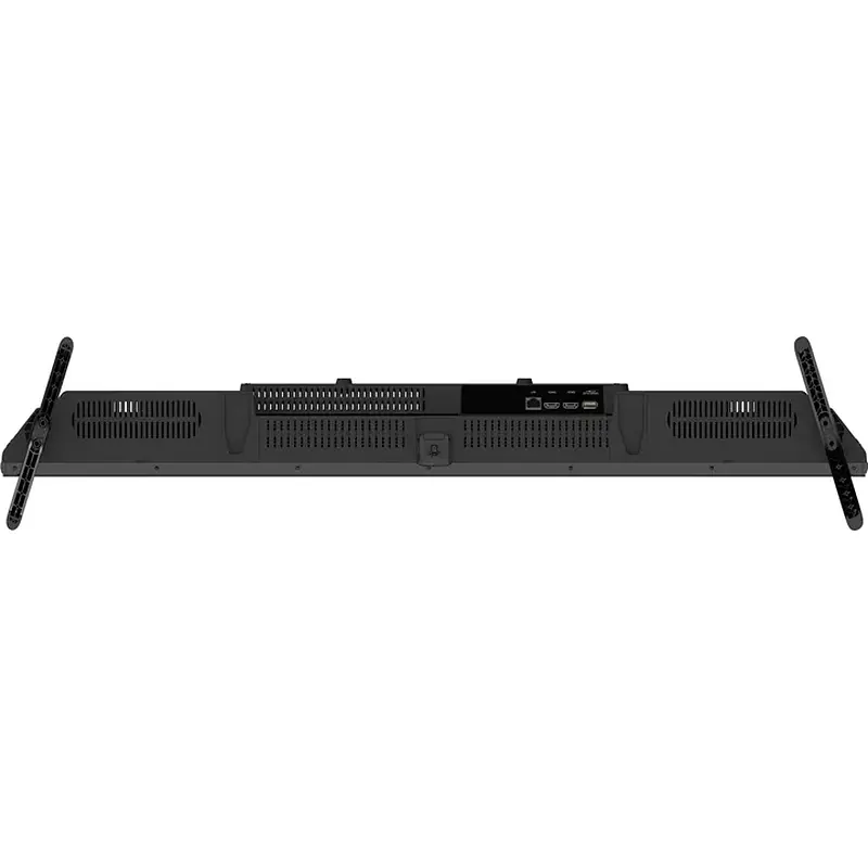 LED-телевизор BRAVIS 43K6000U - фото 5