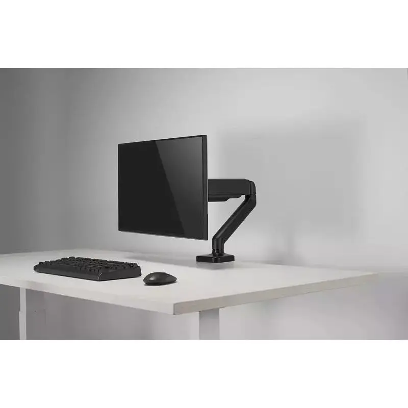 Крепление для монитора OfficePro настольное (MA411B) - фото 13