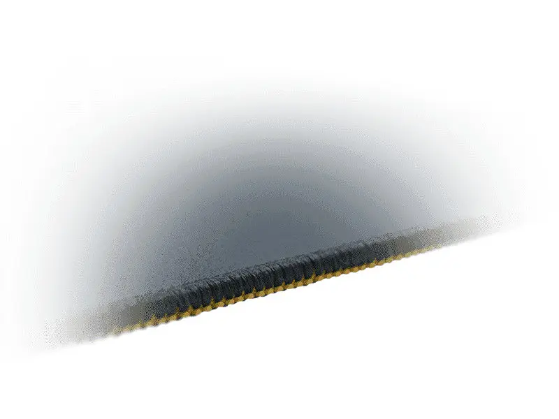 Килимок для миші Hator TONN EVO S (HTP-011) - фото 4