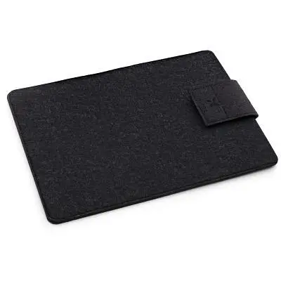 Чохол до ноутбука Vinga 14" NSF140 Black (NSF140BK) - фото 3