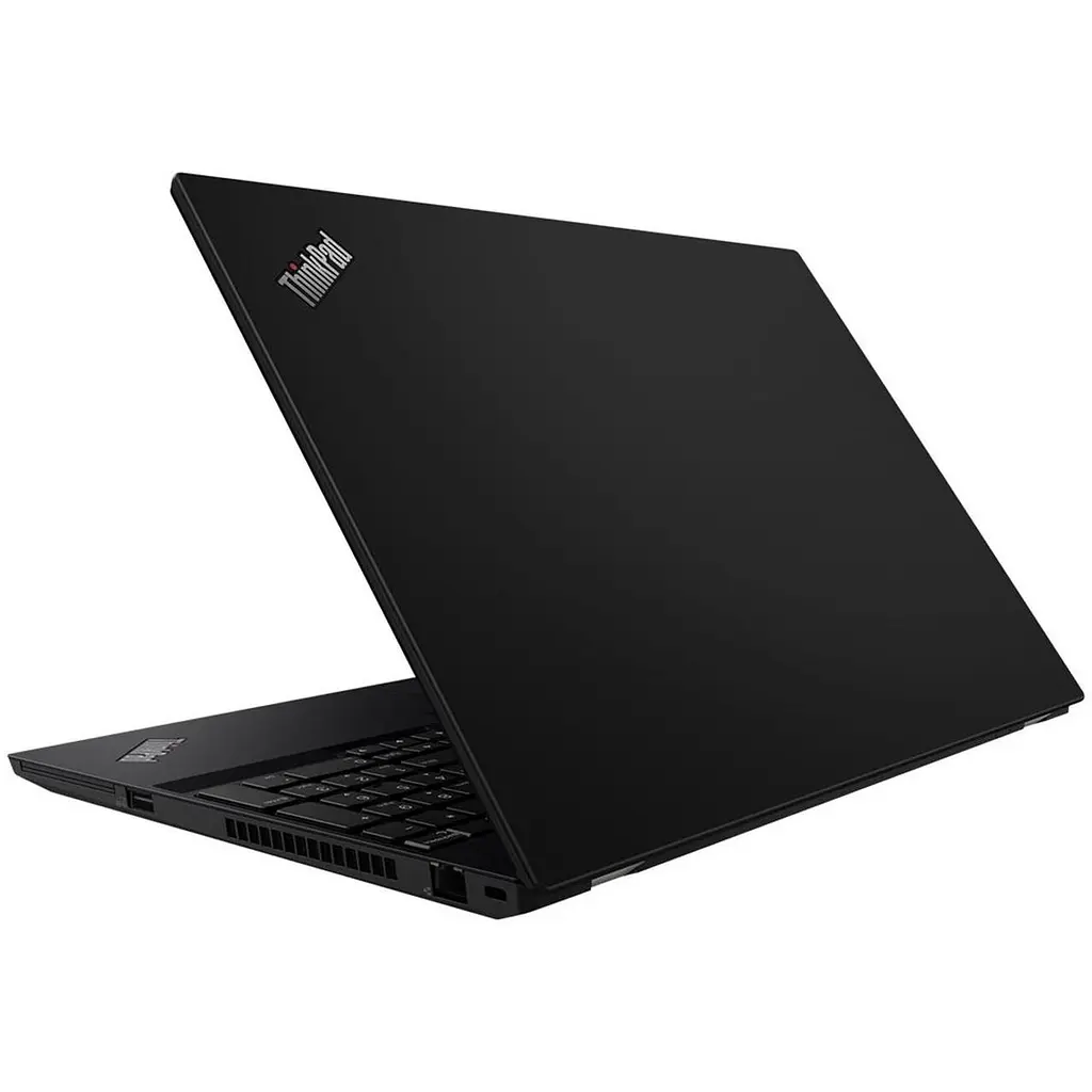 Ноутбук Lenovo ThinkPad P53S FHD (i7-8665U/16/512SSD/P520-4Gb) - Class B "Б/В" - фото 7