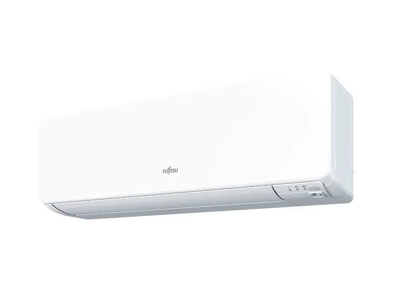 Кондиціонер Fujitsu ASYG07KGTB/AOYG07KGCA