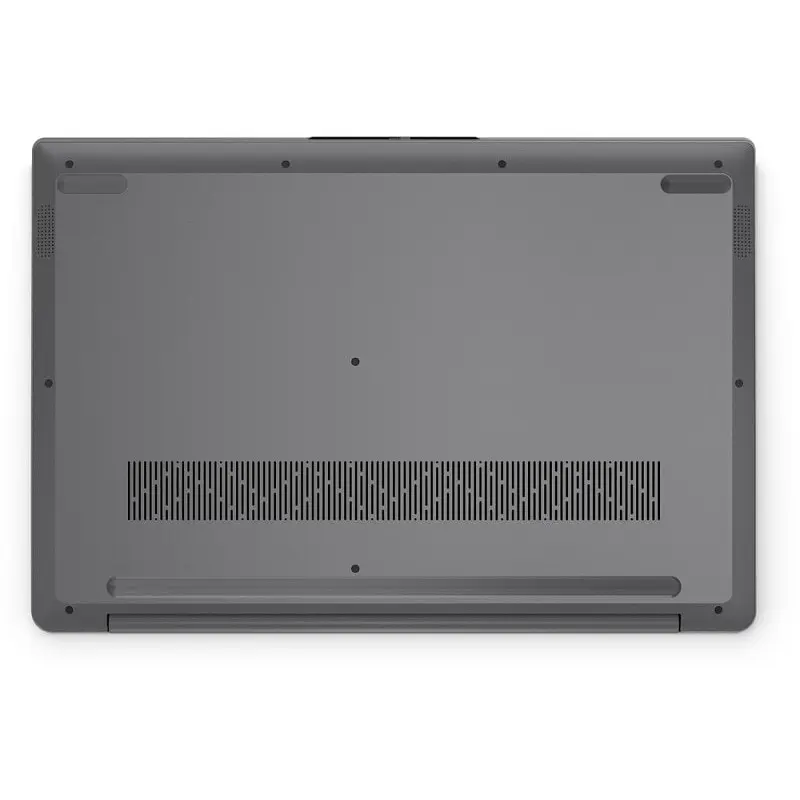 Ноутбук Lenovo IdeaPad 3 17ABA7 5 5625U la 43GHz, HD+, 16GB DDR4, 512GB, Без ОС - фото 13