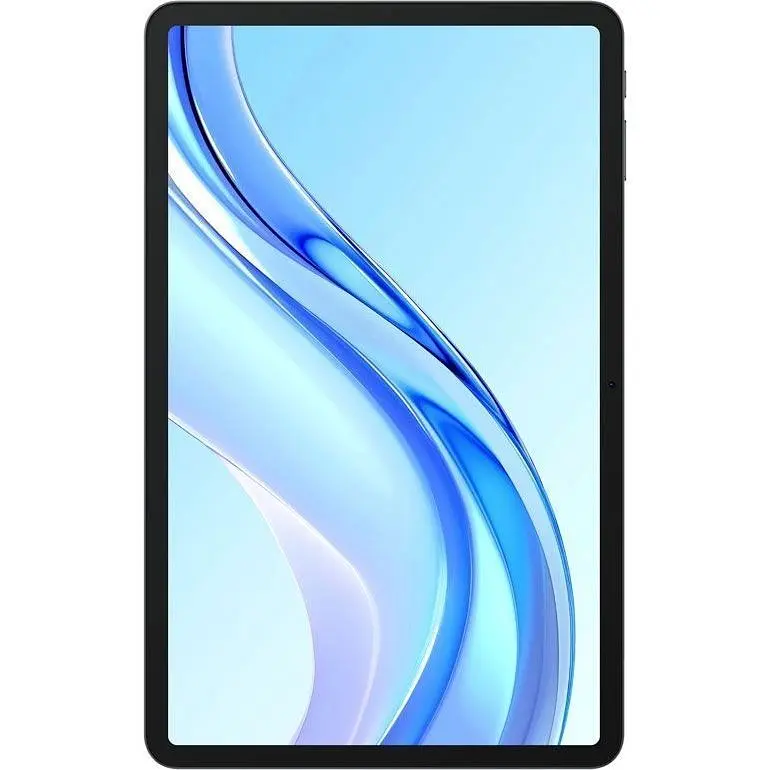 Планшет Doogee Tab E3+ 8/256GB LTE (VIP Edition) Graphite Gray Global EU [159394] - фото 3