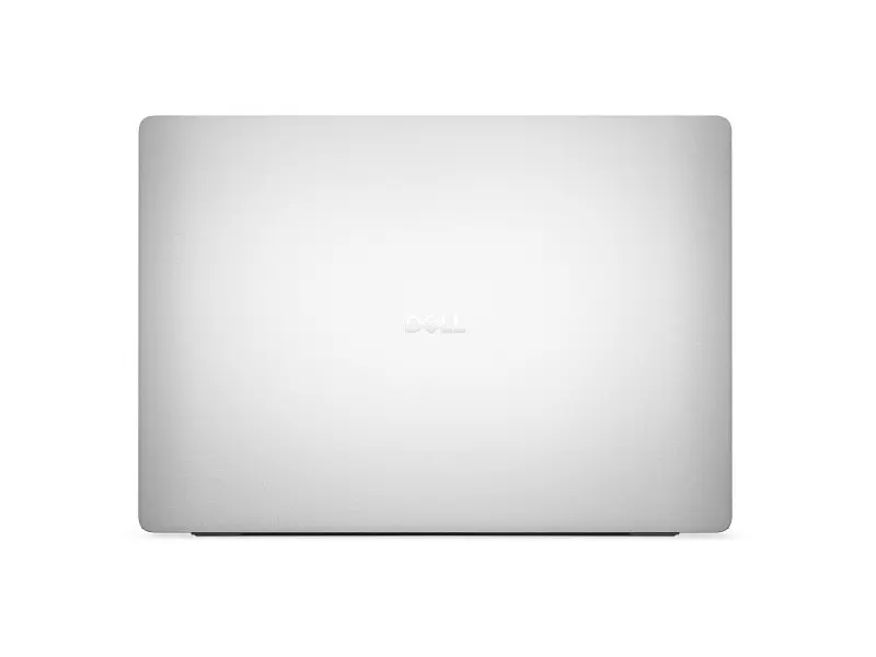 Ноутбук Dell Pro 16 Platinum Silver (BTO107_PC16250_UA) - фото 7