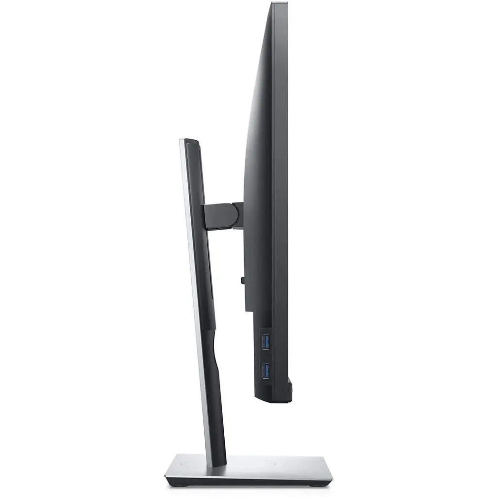 Монітор 24" Dell P2421 - Class B "Б/В" - фото 3