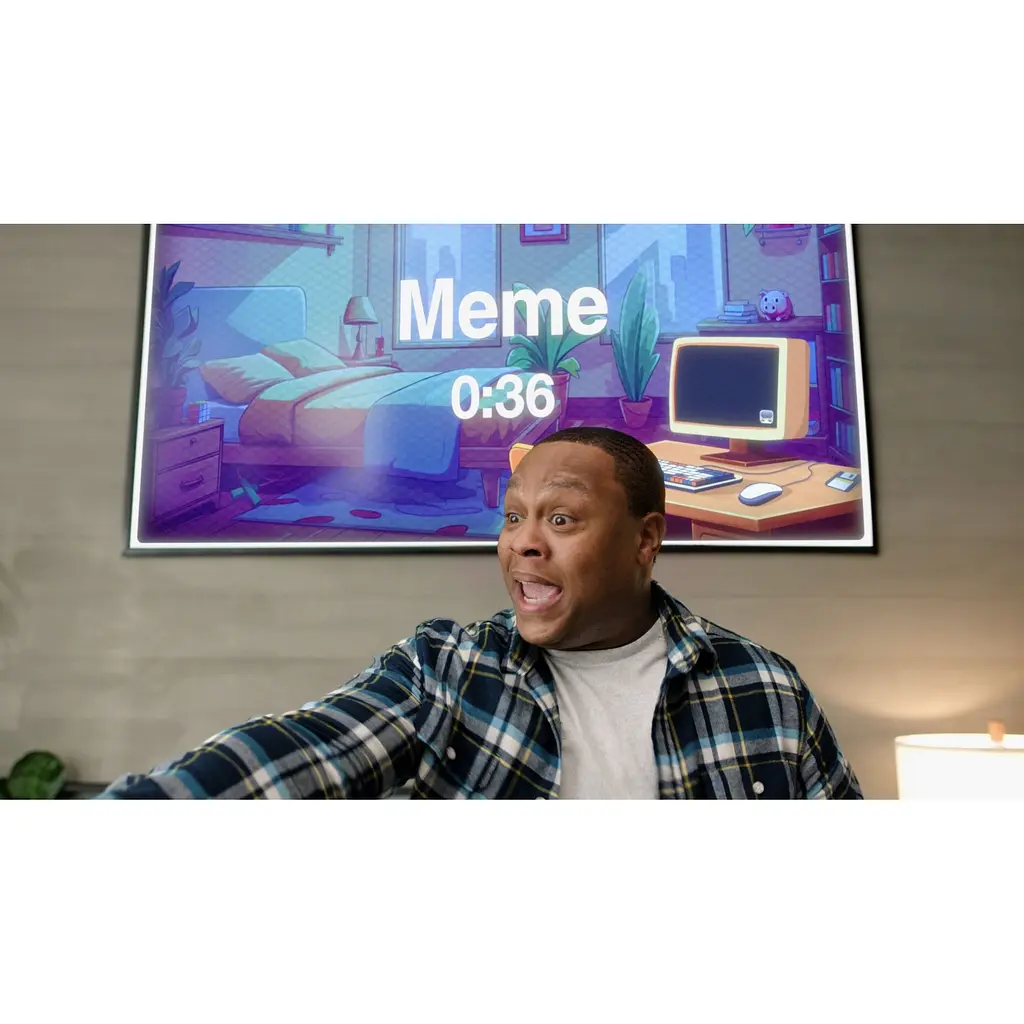 Ключ активації Microsoft Heads Up! Phones Down Edition для Xbox One/Series S/X - фото 5
