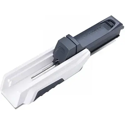 Машинка для набивки гильз Mascotte Flex Size - фото 3